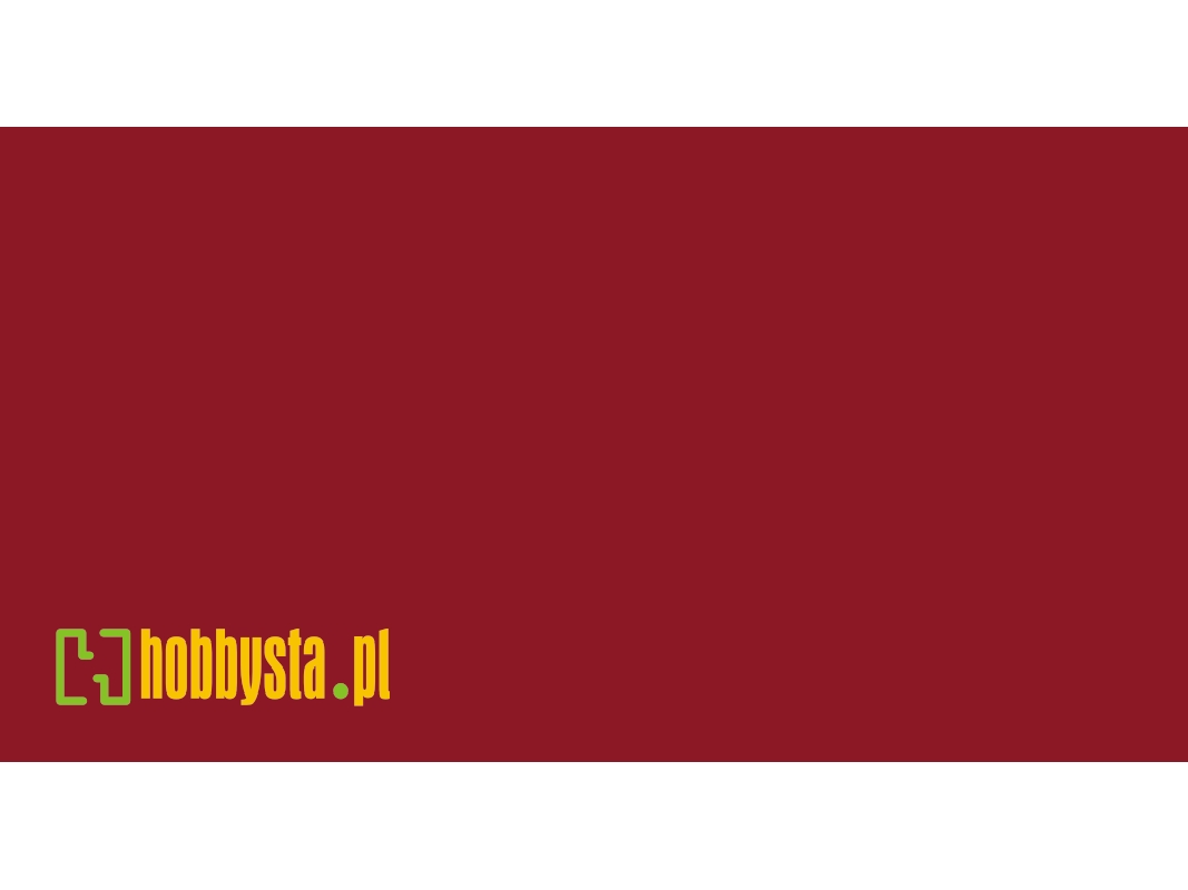 Ua821 - Coach Crimson - zdjęcie 1 Ua821 - Coach Crimson - zdjęcie 1