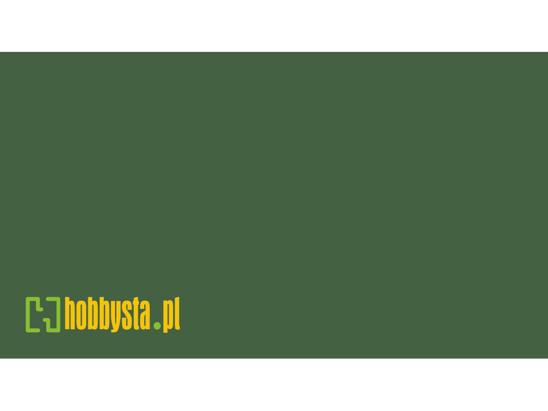 Ua823 - Sherwood Green - zdjęcie 1 Ua823 - Sherwood Green - zdjęcie 1