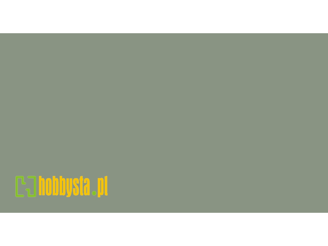 Ua824 - Diesel Loco Roof Grey - zdjęcie 1 Ua824 - Diesel Loco Roof Grey - zdjęcie 1