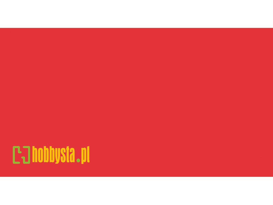 Ua829 - Railfreight Red - zdjęcie 1 Ua829 - Railfreight Red - zdjęcie 1