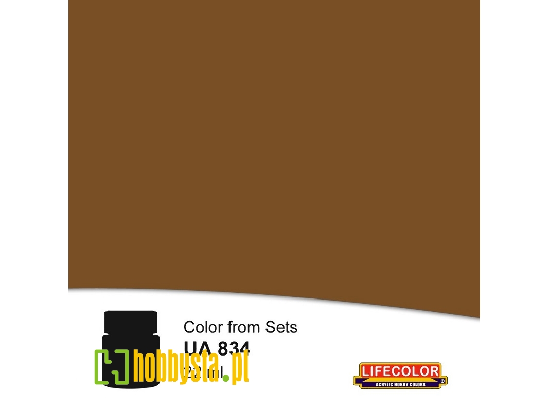 Ua834 - Isabella Satin - zdjęcie 1 Ua834 - Isabella Satin - zdjęcie 1