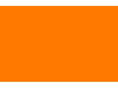 Ua840 - Arancio M.D. Satin - zdjęcie 2