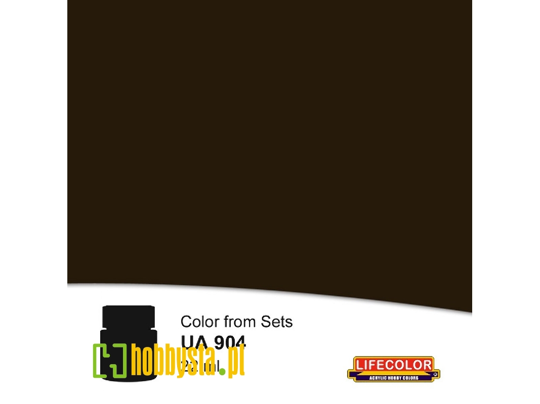 Ua904 - Rubber Track - zdjęcie 1 Ua904 - Rubber Track - zdjęcie 1