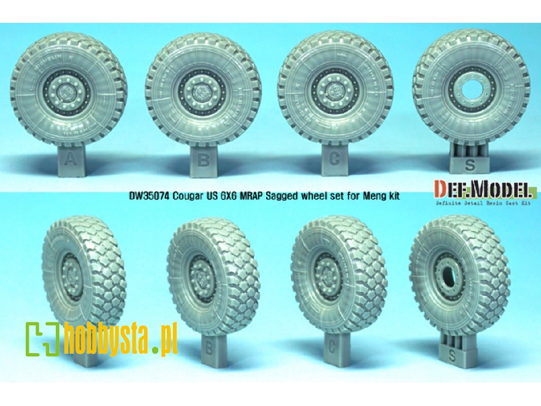 us-cougar-6x6-mrap-sagged-wheel-set-2-spare-wheel-for-meng-1-35.jpg