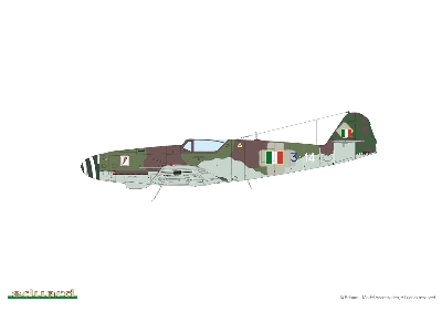 KURFÜRST 1/48 - zdjęcie 11