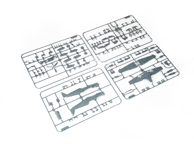 KURFÜRST 1/48 - zdjęcie 13