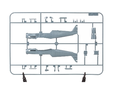 KURFÜRST 1/48 - zdjęcie 20