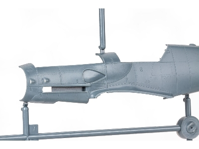 KURFÜRST 1/48 - zdjęcie 22