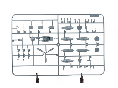 KURFÜRST 1/48 - zdjęcie 31