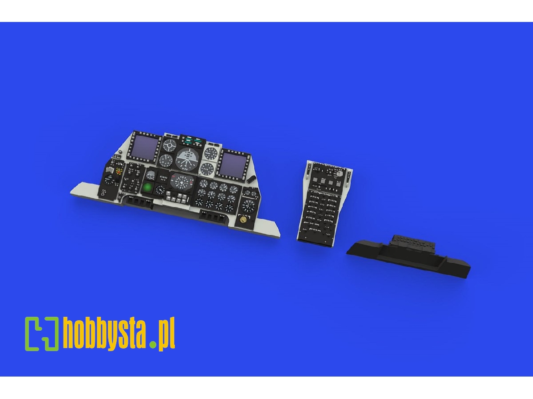 A-10C LööK 1/48 - ACADEMY - zdjęcie 1 A-10C LööK 1/48 - ACADEMY - zdjęcie 1