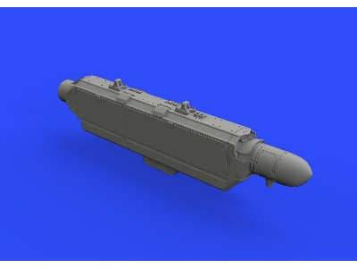 A-10C armament 1/48 - ACADEMY - zdjęcie 34