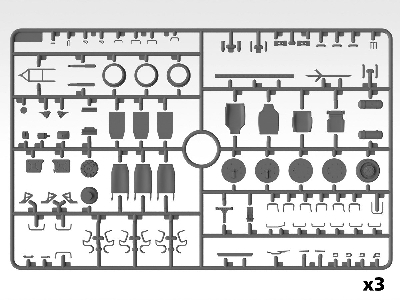 'kozak-2' - zdjęcie 16