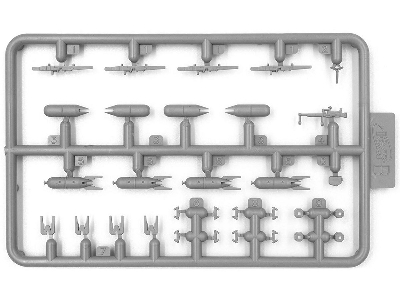 Biplanes Of The 1930s And 1940s - zdjęcie 4