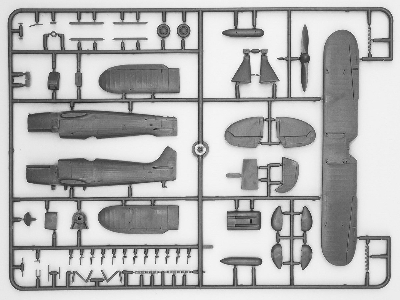 Biplanes Of The 1930s And 1940s - zdjęcie 5