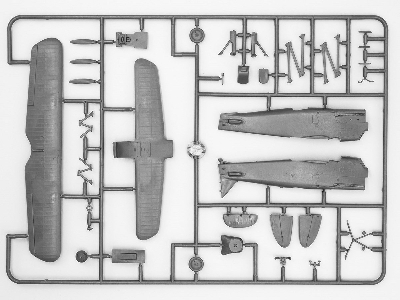 Biplanes Of The 1930s And 1940s - zdjęcie 6