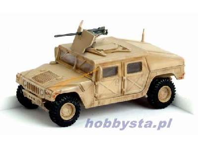 HMMWV M1025 1-6 Infantry - zdjęcie 1