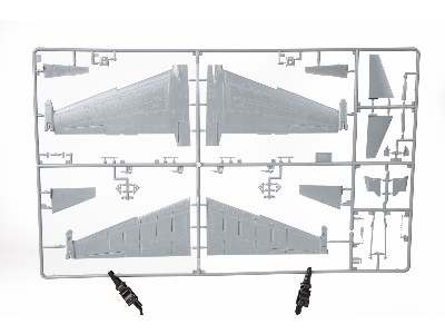 HRÁBĚ 1/48 - zdjęcie 17