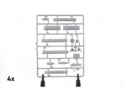 HRÁBĚ 1/48 - zdjęcie 21