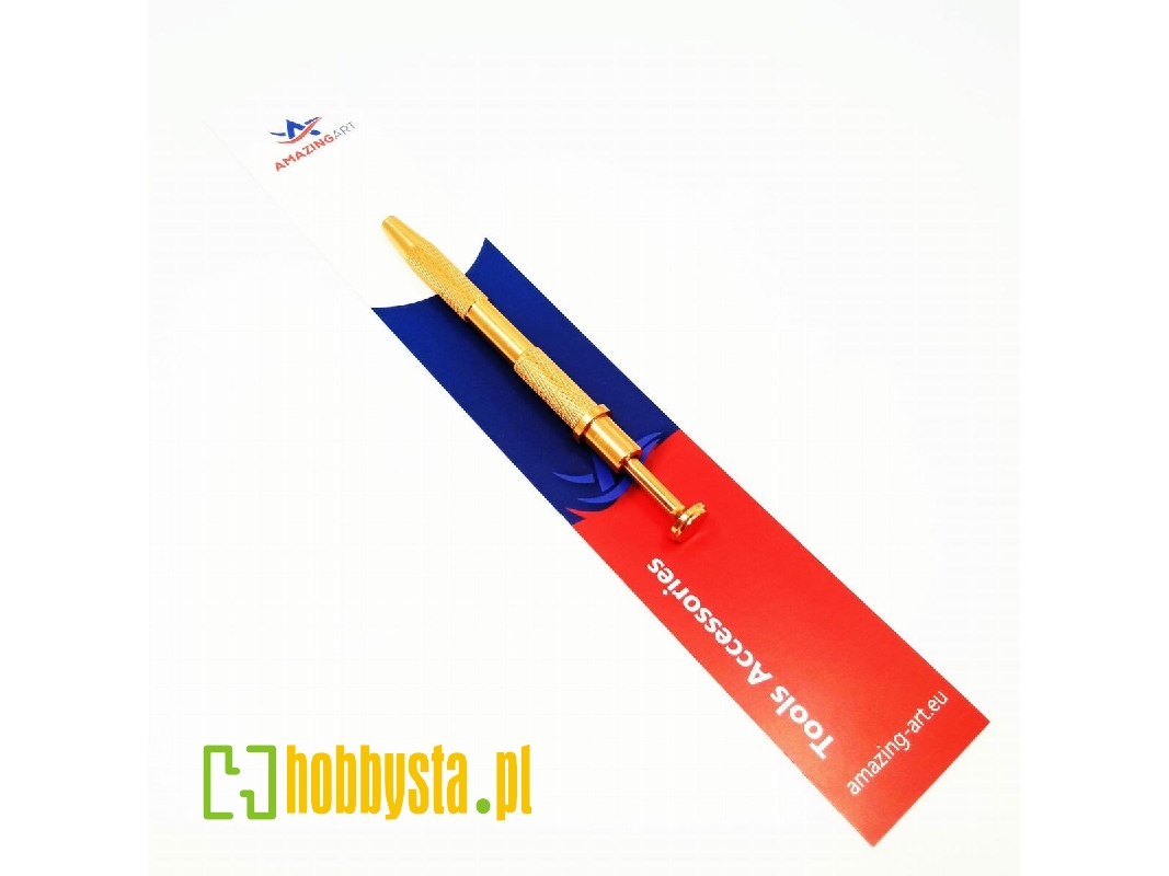 Clever Helper - zdjęcie 1 Clever Helper - zdjęcie 1