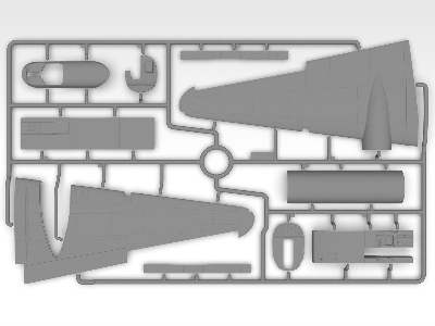 Ki-21-ib ‘sally’ - zdjęcie 12