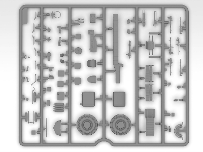 Ki-21-ib ‘sally’ - zdjęcie 14