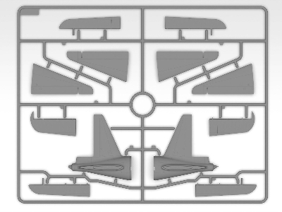 Ki-21-ib ‘sally’ - zdjęcie 16