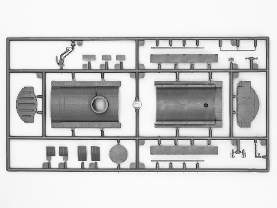 Atz-5-43203 - zdjęcie 4