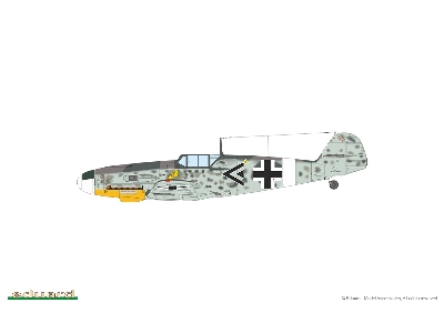 WUNDERSCHÖNE NEUE MASCHINEN pt.  2 DUAL COMBO 1/72 - zdjęcie 28