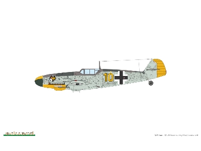 WUNDERSCHÖNE NEUE MASCHINEN pt.  2 DUAL COMBO 1/72 - zdjęcie 31