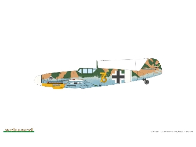 WUNDERSCHÖNE NEUE MASCHINEN pt.  2 DUAL COMBO 1/72 - zdjęcie 33