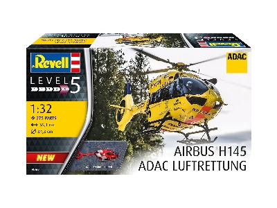 H145 ADAC/REGA - zdjęcie 6