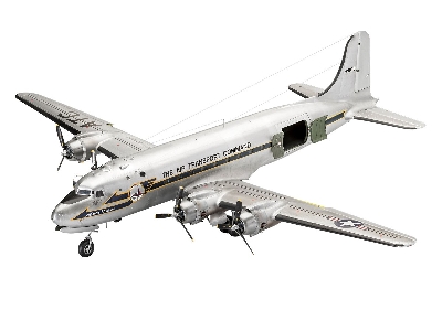 75th Anniversary Berlin Airlift - zestaw podarunkowy - zdjęcie 2