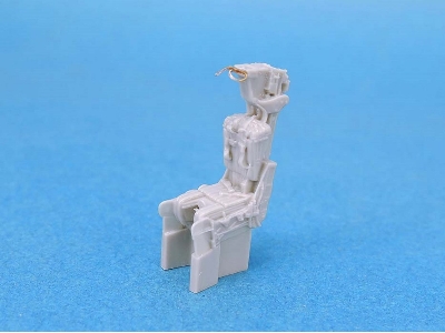 F-14a/B Seat Set (2ea) - zdjęcie 1