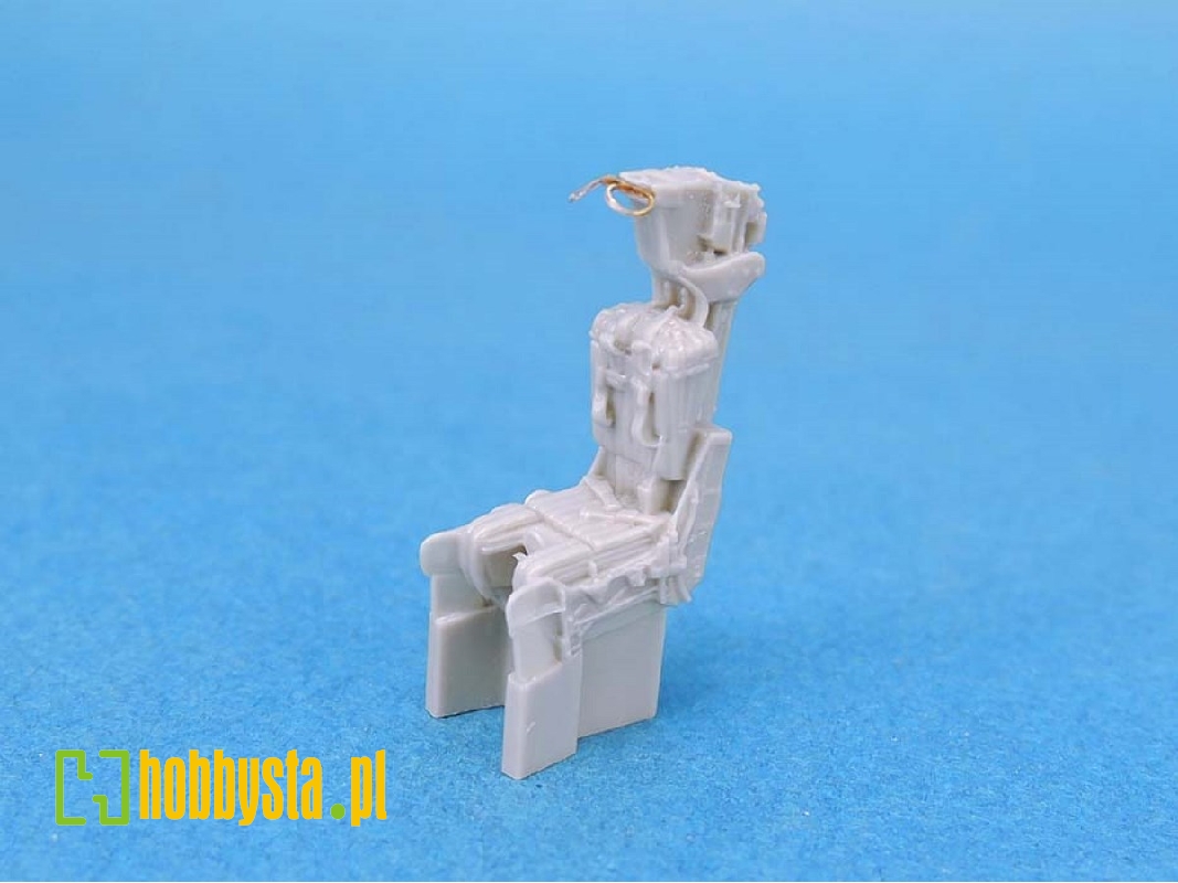 F-14a/B Seat Set (2ea) - zdjęcie 1 F-14a/B Seat Set (2ea) - zdjęcie 1
