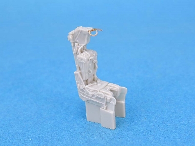 F-14a/B Seat Set (2ea) - zdjęcie 2