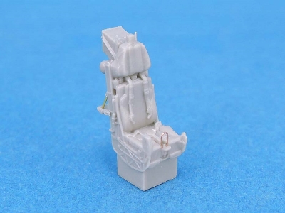 Mk.16 Ejection Seat For F-35 - zdjęcie 2