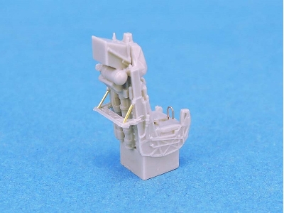 Mk.16 Ejection Seat For F-35 - zdjęcie 3