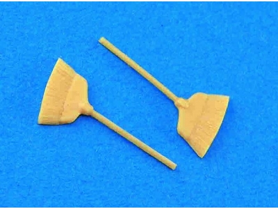 K1a1 Stowage Set - zdjęcie 3