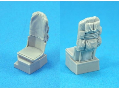Special Forces Gmv (Dumvee) Conversion Set (For Tamiya Humvees/Academy 1350/1363) - zdjęcie 3