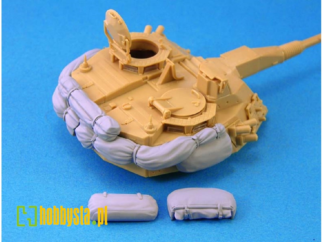 Cv9040 Stowage Set - zdjęcie 1 Cv9040 Stowage Set - zdjęcie 1
