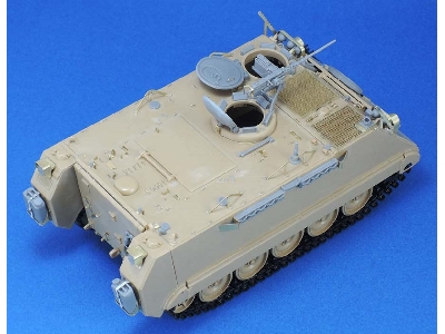 M113 Cdn Conversion Set (For Aca M113a3/Ta M113a2) - zdjęcie 5