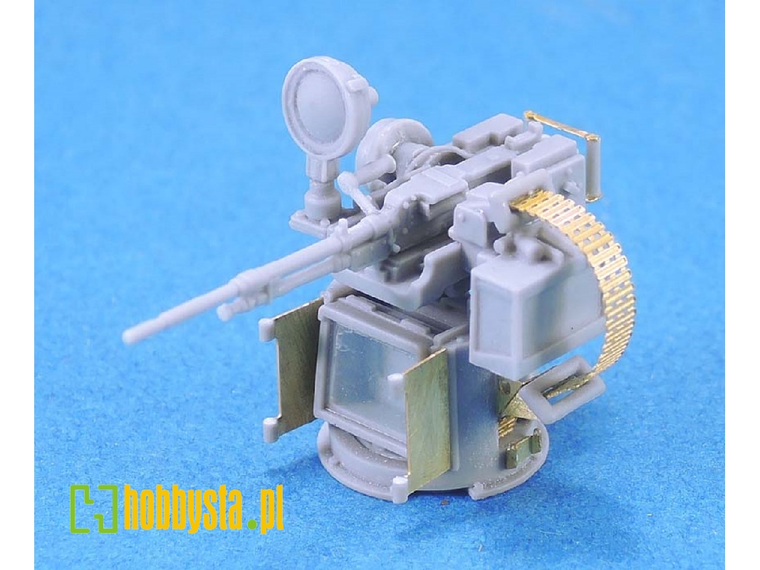 Idf Ows Set - zdjęcie 1 Idf Ows Set - zdjęcie 1