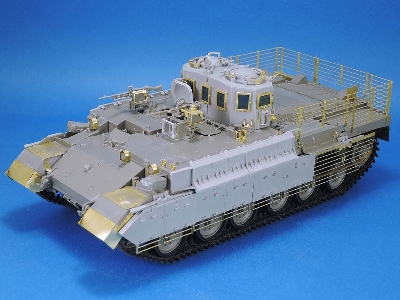 Idf Puma Batash Dog House Set - zdjęcie 2