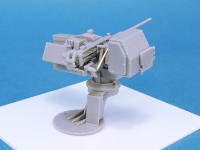 Idf Rcws Katlanit For Achzarit - zdjęcie 3