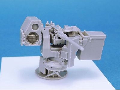 Idf Rcws Katlanit For Achzarit - zdjęcie 4