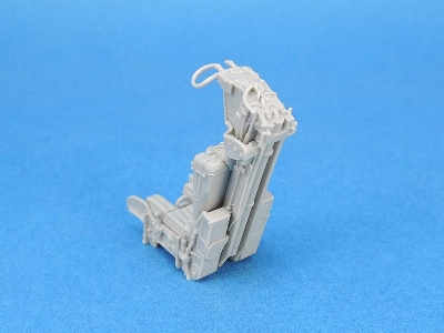 F-14a/B Seat Set (2ea) - zdjęcie 3