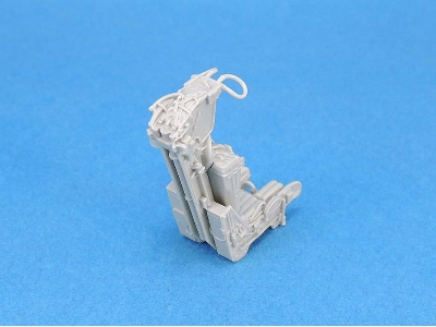 F-14a/B Seat Set (2ea) - zdjęcie 4