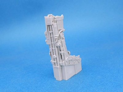 Sju-17 Seat Set (2ea/For F/A-18s, T-45 Etc) - zdjęcie 3