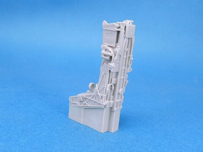 Sju-17 Seat Set (2ea/For F/A-18s, T-45 Etc) - zdjęcie 4