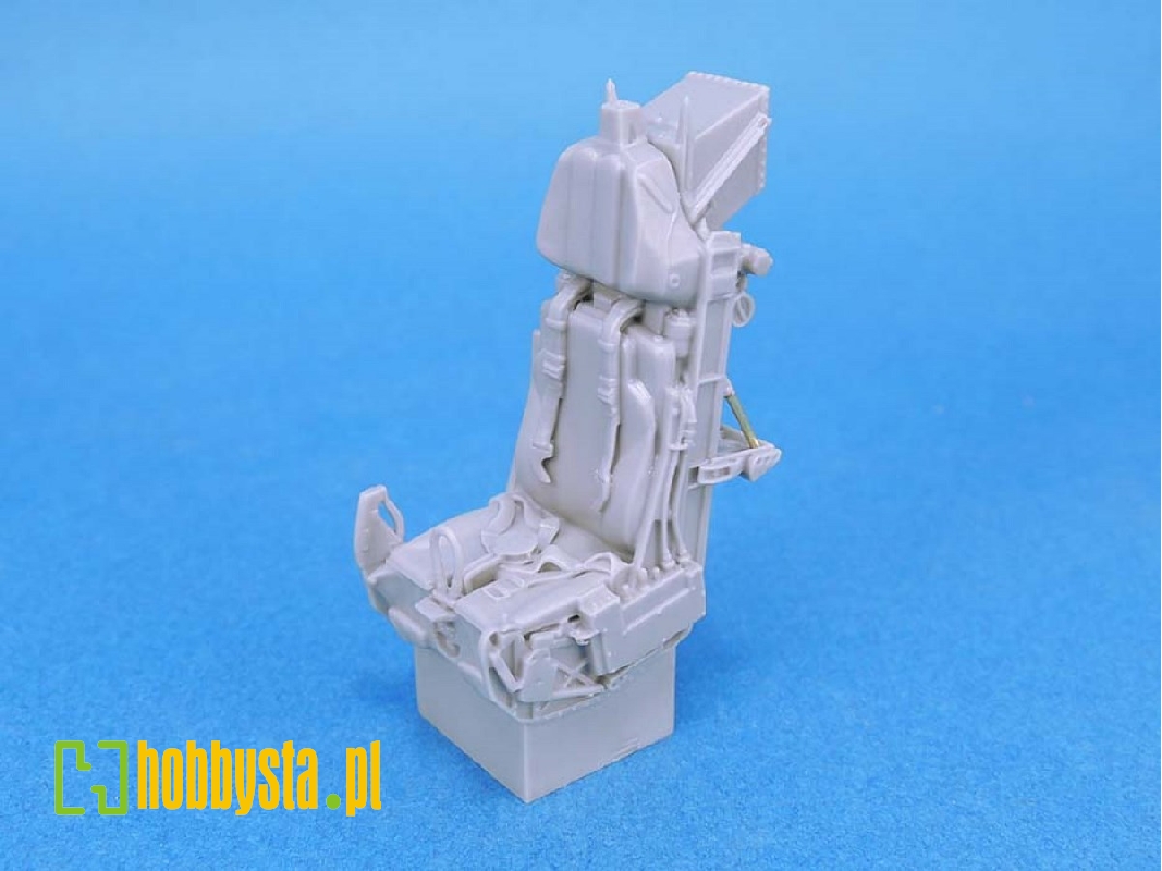 Lf3218 Mk.16 Ejection Seat For F-35 - zdjęcie 1